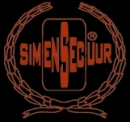 SimenSecuur